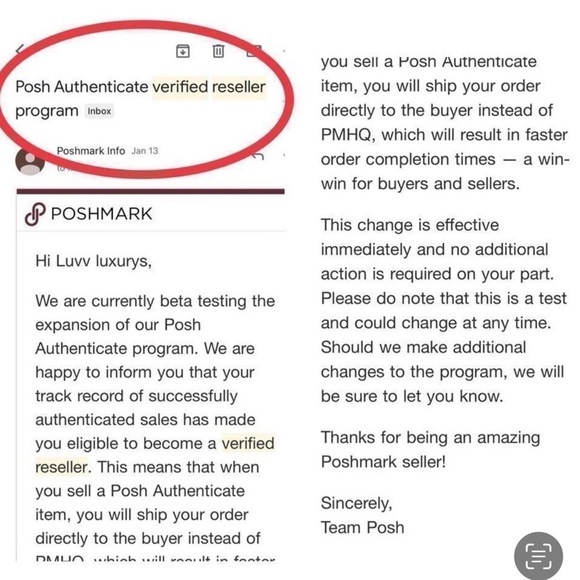 LOUIS VUITTON Keepall 60 Duffel Bag 💼 SP0956 - Picture 8 of 16